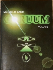 Cover von Coruum