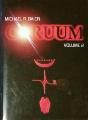 Cover von Coruum