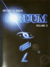 Cover von Coruum