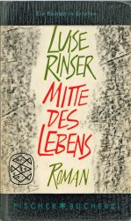 Buch-Sammler.de - Cover von Mitte des Lebens