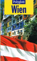 Buch-Sammler.de - Cover von Wien