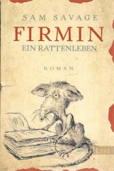 Cover von Firmin