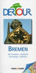 Buch-Sammler.de - Cover von Bremen