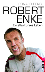 Buch-Sammler.de - Cover von Robert Enke