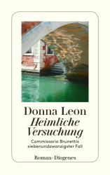 Buch-Sammler.de - Cover von Heimliche Versuchung