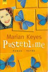 Cover von Pusteblume