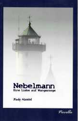 Buch-Sammler.de - Cover von Nebelmann