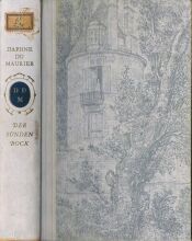 Buch-Sammler.de - Cover von Der Sündenbock