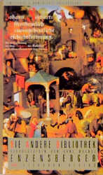 Buch-Sammler.de - Cover von Affentheurlich naupengeheurliche Geschichtklitterung