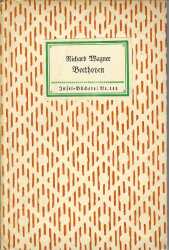 Buch-Sammler.de - Cover von Beethoven