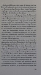 Buch-Sammler.de - Cover von Beim Häuten der Zwiebel