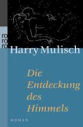 Buch-Sammler.de - Cover von Die Entdeckung des Himmels