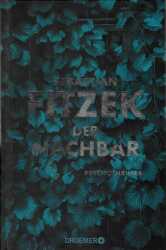 Buch-Sammler.de - Cover von Der Nachbar