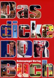 Buch-Sammler.de - Cover von Das dicke DDR-Buch