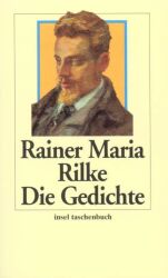 Buch-Sammler.de - Cover von Die Gedichte