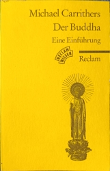 Buch-Sammler.de - Cover von Der Buddha