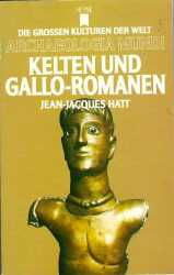 Buch-Sammler.de - Cover von Kelten und Dallo-Romanen