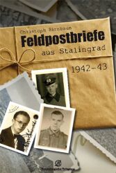 Buch-Sammler.de - Cover von "Es ist wie ein Wunder, daß ich noch lebe"