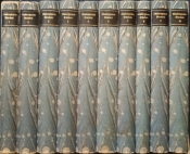 Buch-Sammler.de - Cover von Shakespeare Dramen