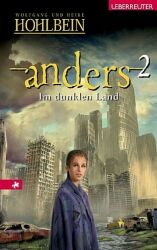 Buch-Sammler.de - Cover von Anders 2