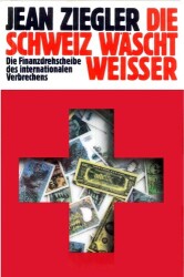 Buch-Sammler.de - Cover von Die Schweiz wäscht weisser